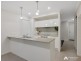 43 Meander Cct, Holmview QLD 4207