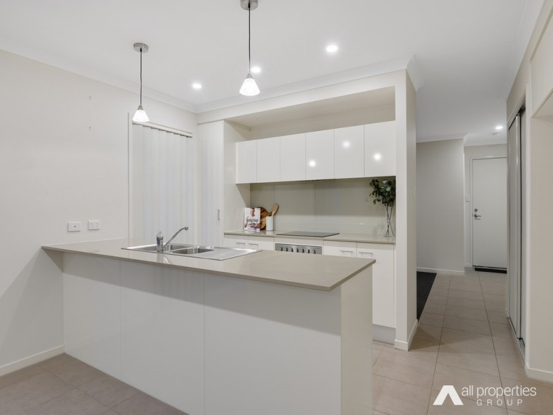 43 Meander Cct, Holmview QLD 4207