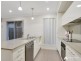 43 Meander Cct, Holmview QLD 4207