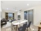 43 Meander Cct, Holmview QLD 4207