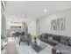 43 Meander Cct, Holmview QLD 4207
