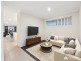 43 Meander Cct, Holmview QLD 4207