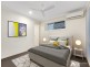43 Meander Cct, Holmview QLD 4207