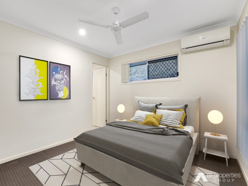 43 Meander Cct, Holmview QLD 4207