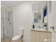43 Meander Cct, Holmview QLD 4207