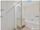 43 Meander Cct, Holmview QLD 4207