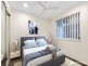 43 Meander Cct, Holmview QLD 4207