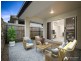 43 Meander Cct, Holmview QLD 4207