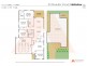 43 Meander Cct, Holmview QLD 4207 Floorplan