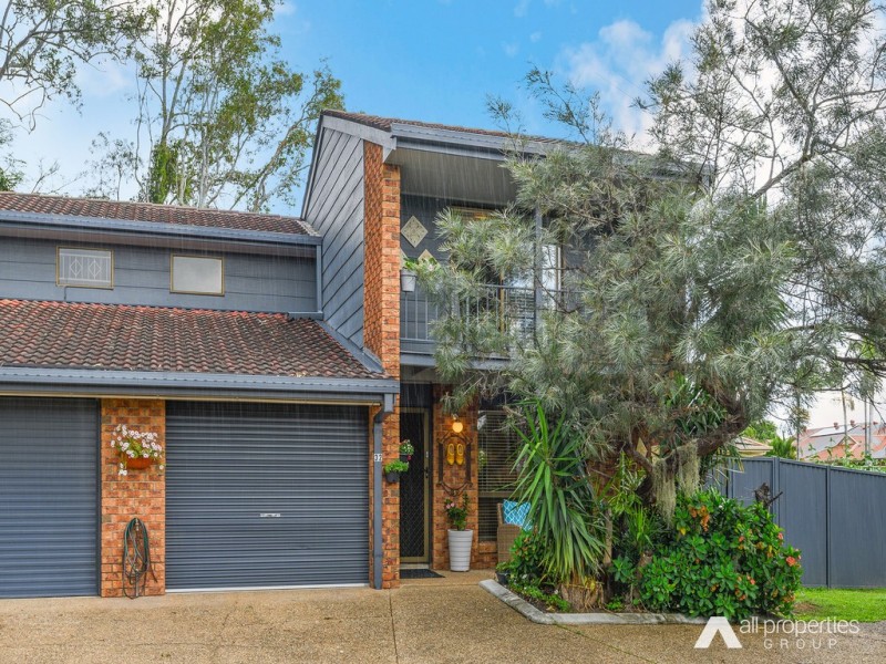 32/28 Chambers Flat Rd, Waterford West QLD 4133