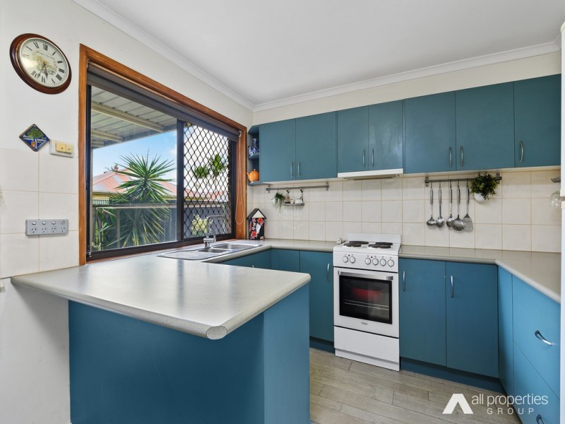 32/28 Chambers Flat Rd, Waterford West QLD 4133