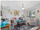 32/28 Chambers Flat Rd, Waterford West QLD 4133