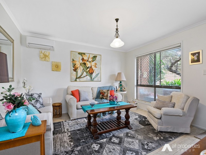 32/28 Chambers Flat Rd, Waterford West QLD 4133