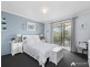 32/28 Chambers Flat Rd, Waterford West QLD 4133