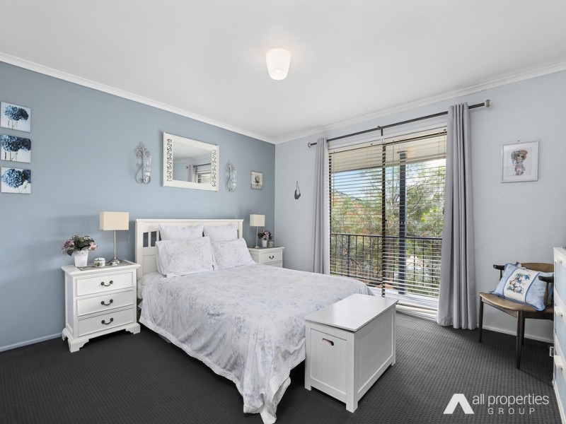 32/28 Chambers Flat Rd, Waterford West QLD 4133