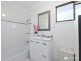 32/28 Chambers Flat Rd, Waterford West QLD 4133