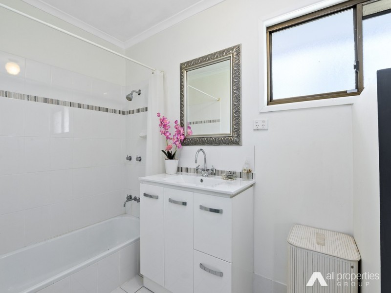32/28 Chambers Flat Rd, Waterford West QLD 4133