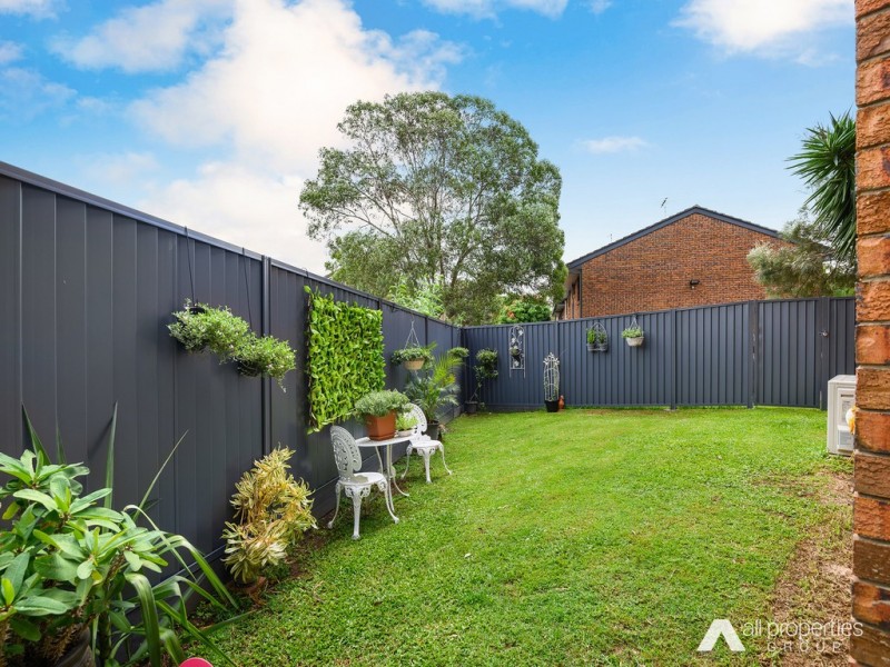 32/28 Chambers Flat Rd, Waterford West QLD 4133