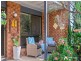 32/28 Chambers Flat Rd, Waterford West QLD 4133