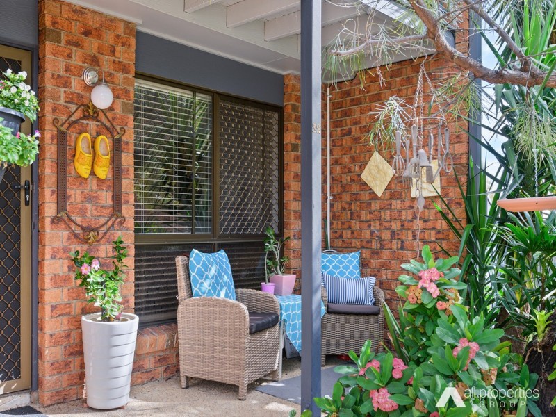 32/28 Chambers Flat Rd, Waterford West QLD 4133