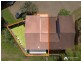 32/28 Chambers Flat Rd, Waterford West QLD 4133