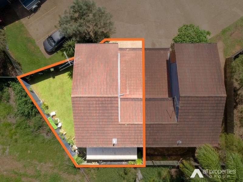 32/28 Chambers Flat Rd, Waterford West QLD 4133