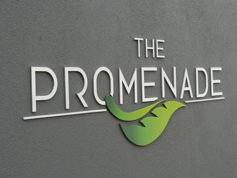 79/4 Myola Street, Browns Plains QLD 4118