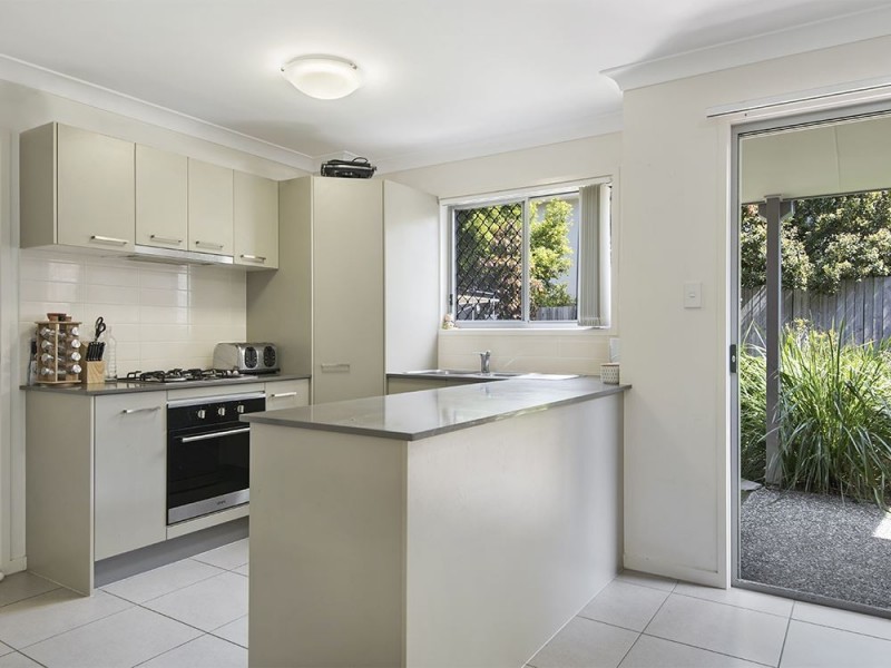 79/4 Myola Street, Browns Plains QLD 4118