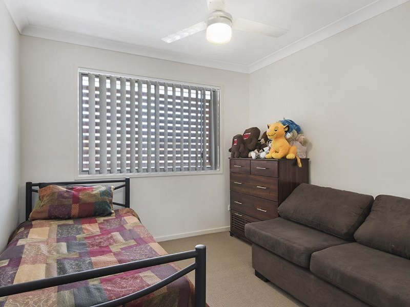 79/4 Myola Street, Browns Plains QLD 4118