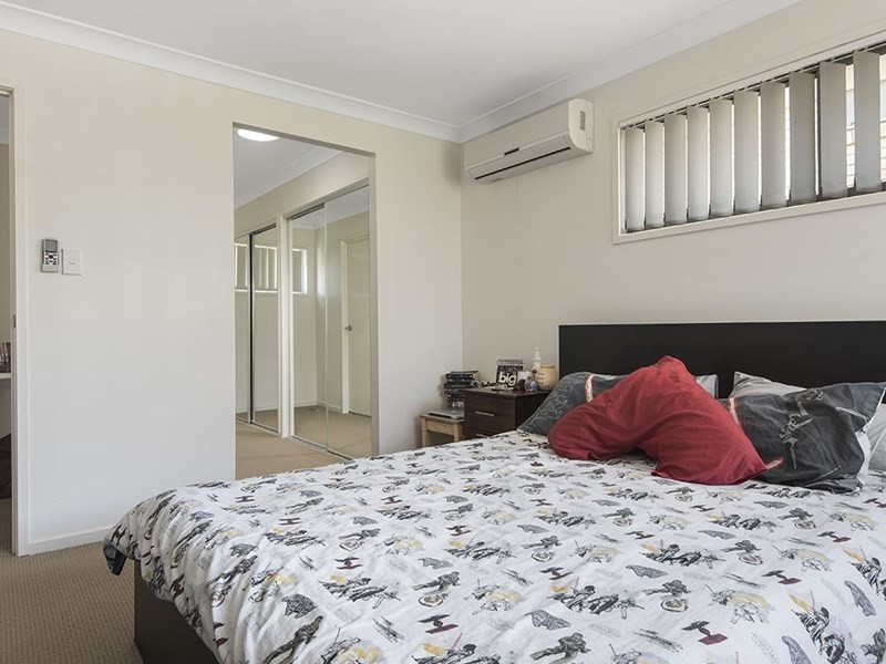 79/4 Myola Street, Browns Plains QLD 4118