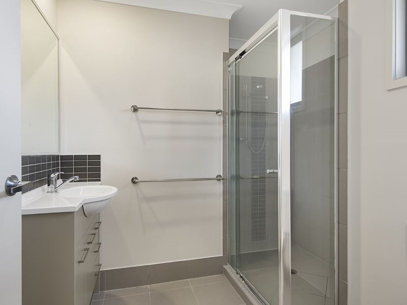 79/4 Myola Street, Browns Plains QLD 4118