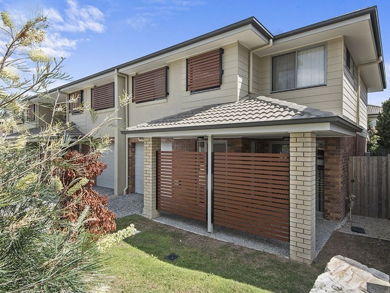 79/4 Myola Street, Browns Plains QLD 4118