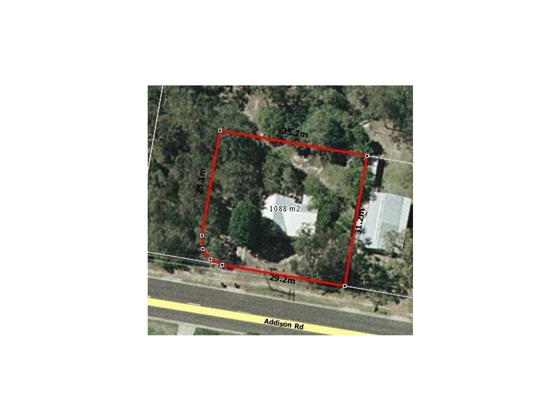 80 Addison Road, Camira QLD 4300