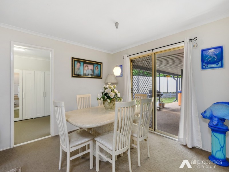 22 Owens Street, Boronia Heights QLD 4124