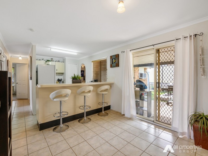 22 Owens Street, Boronia Heights QLD 4124