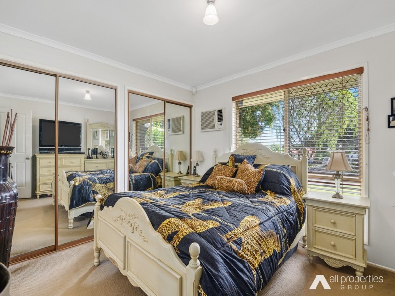 22 Owens Street, Boronia Heights QLD 4124
