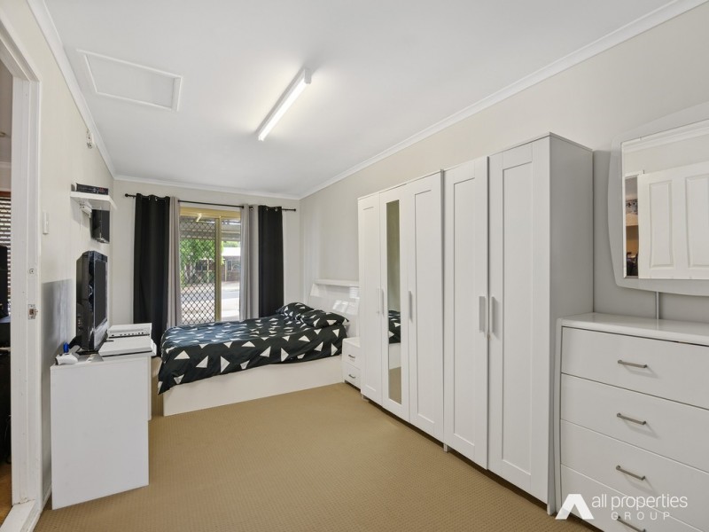 22 Owens Street, Boronia Heights QLD 4124