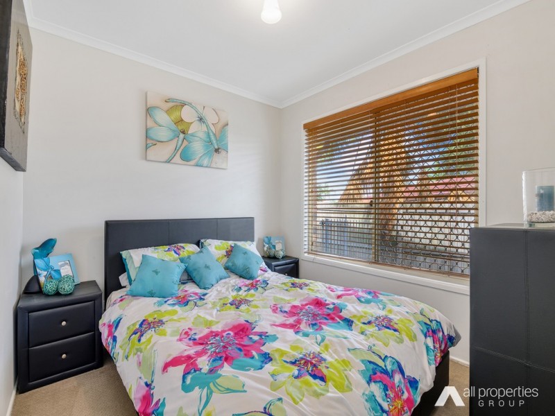 22 Owens Street, Boronia Heights QLD 4124