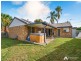 22 Owens Street, Boronia Heights QLD 4124