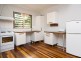 80 Addison Road, Camira QLD 4300
