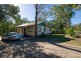 80 Addison Road, Camira QLD 4300