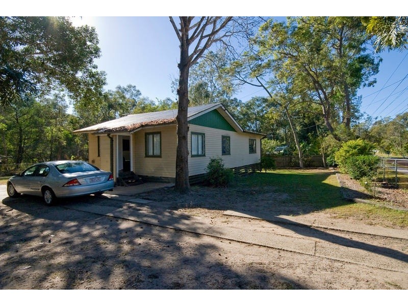 80 Addison Road, Camira QLD 4300