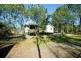 80 Addison Road, Camira QLD 4300