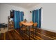 80 Addison Road, Camira QLD 4300