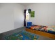 80 Addison Road, Camira QLD 4300
