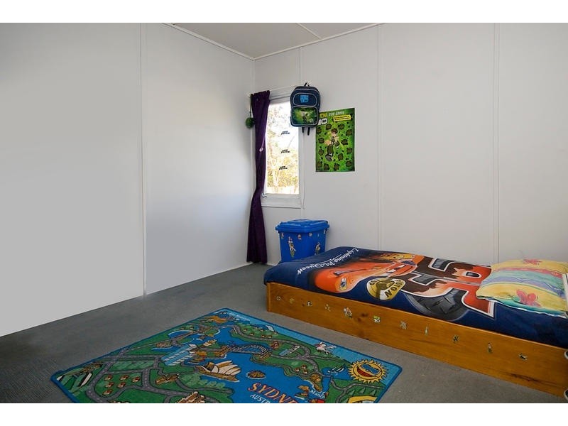 80 Addison Road, Camira QLD 4300