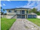 6 Zebra St, Marsden QLD 4132