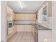 6 Zebra St, Marsden QLD 4132