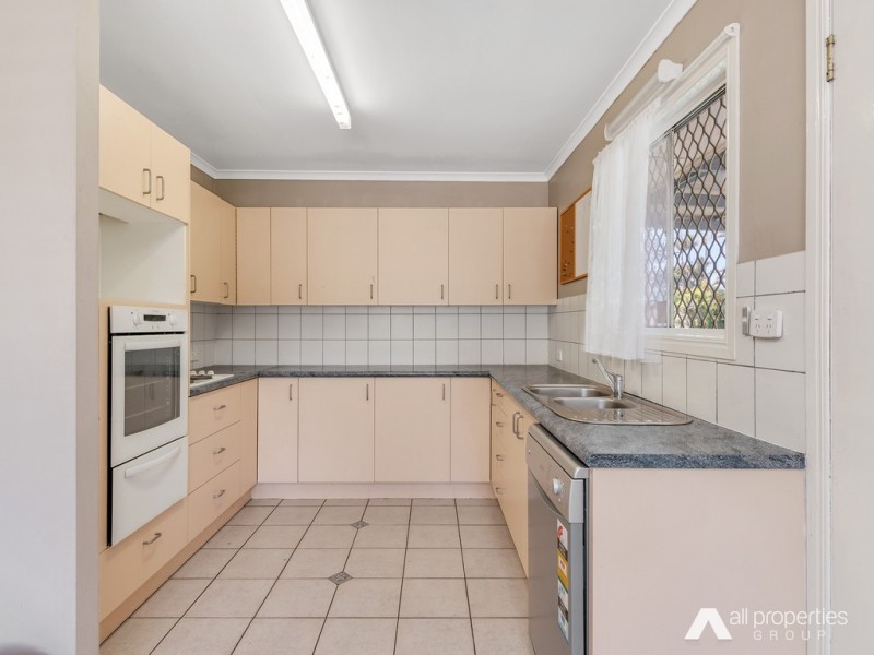 6 Zebra St, Marsden QLD 4132