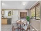 6 Zebra St, Marsden QLD 4132